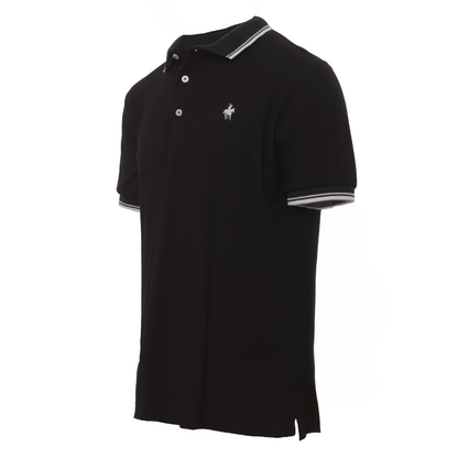 Playera Polo Diseño