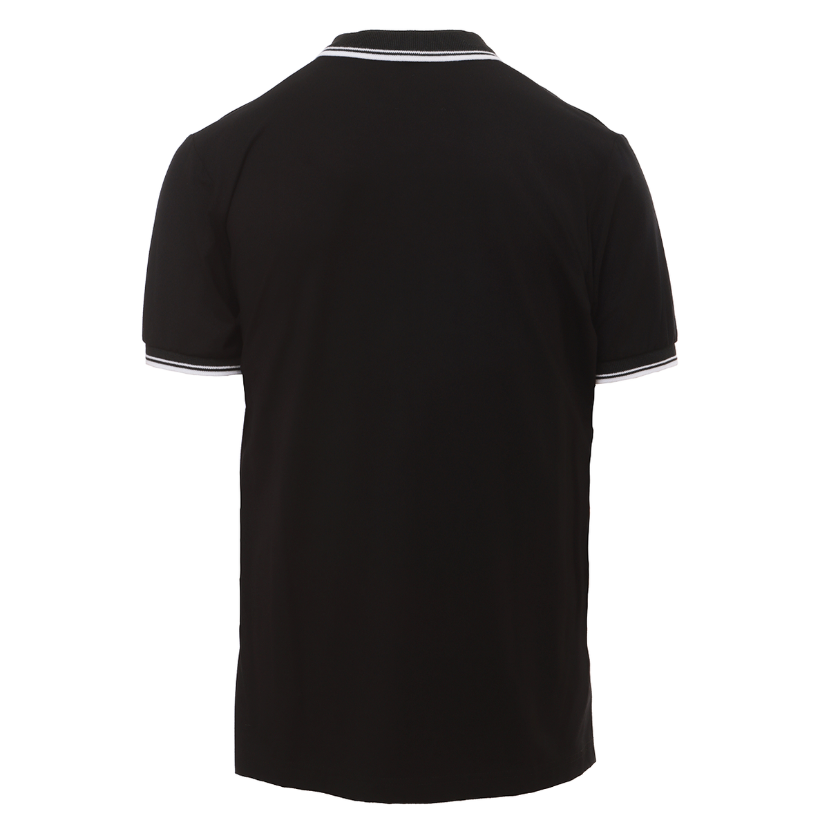 Playera Polo Diseño