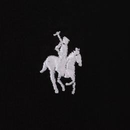 Playera Polo Diseño