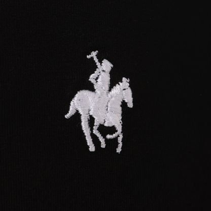 Playera Polo Diseño