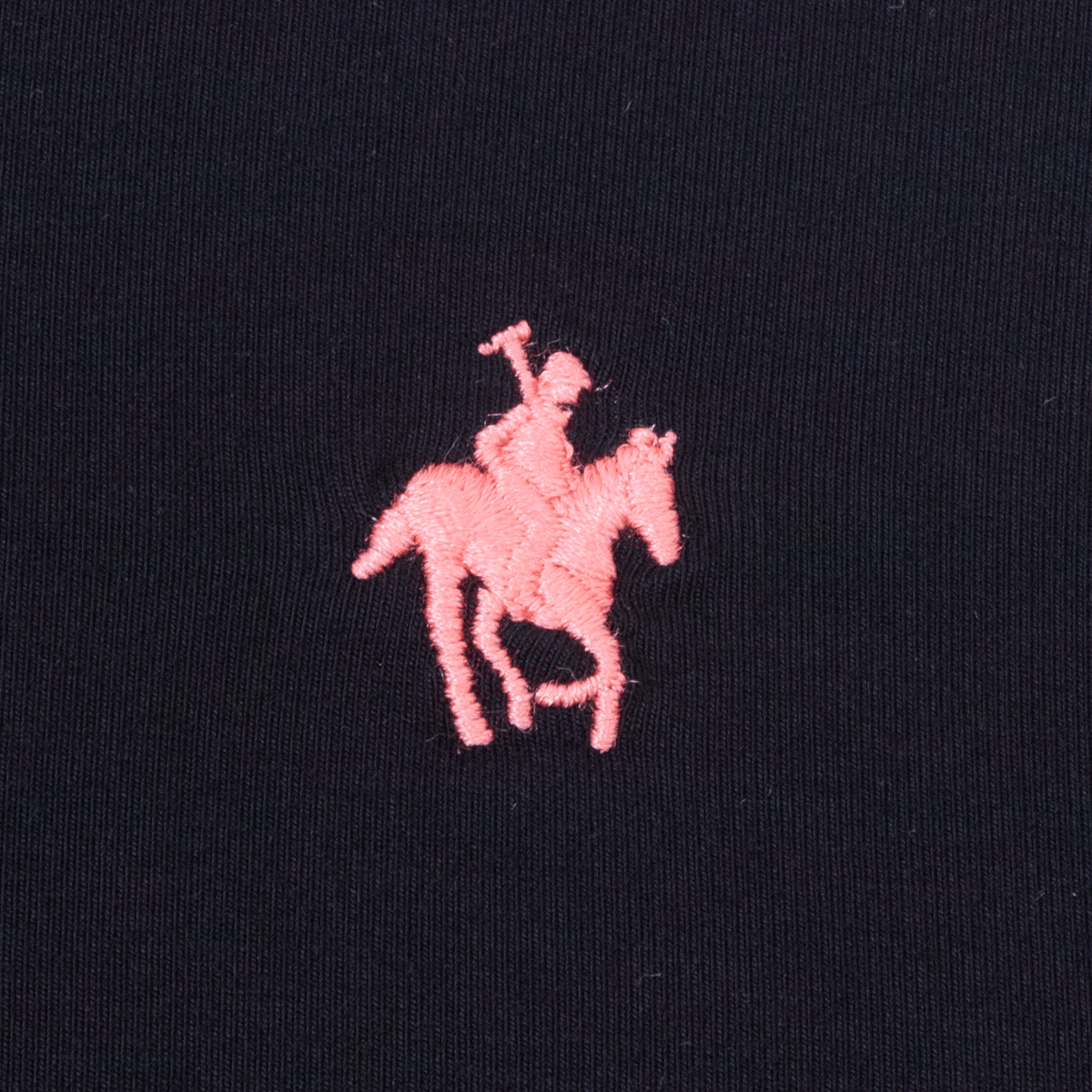 Playera Polo Diseño