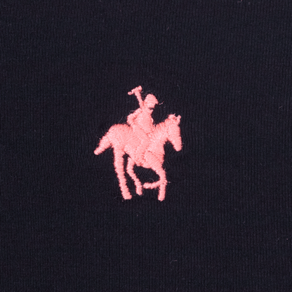 Playera Polo Diseño