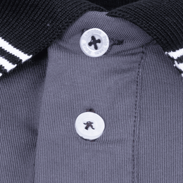 Playera Polo Diseño
