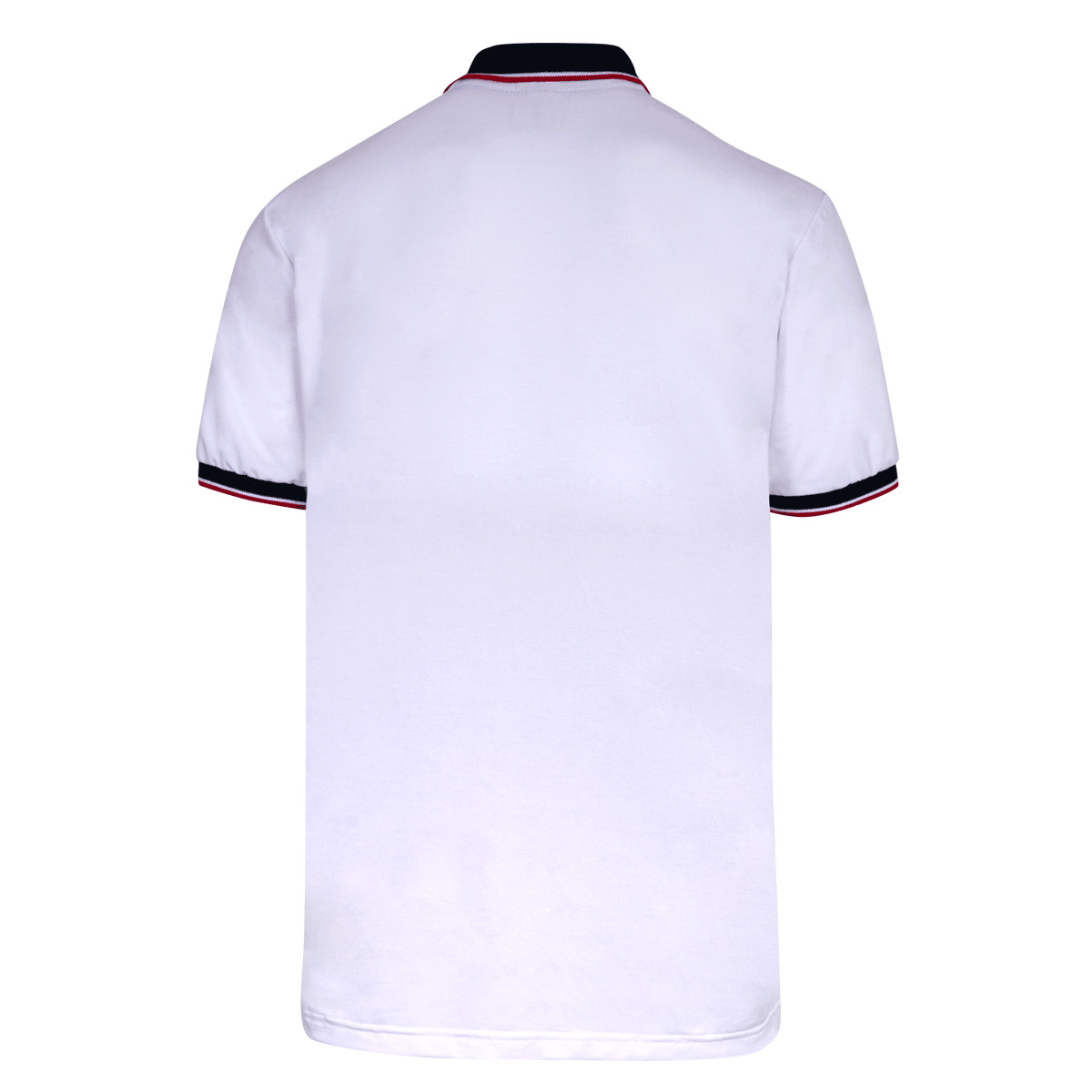 Playera Polo Diseño