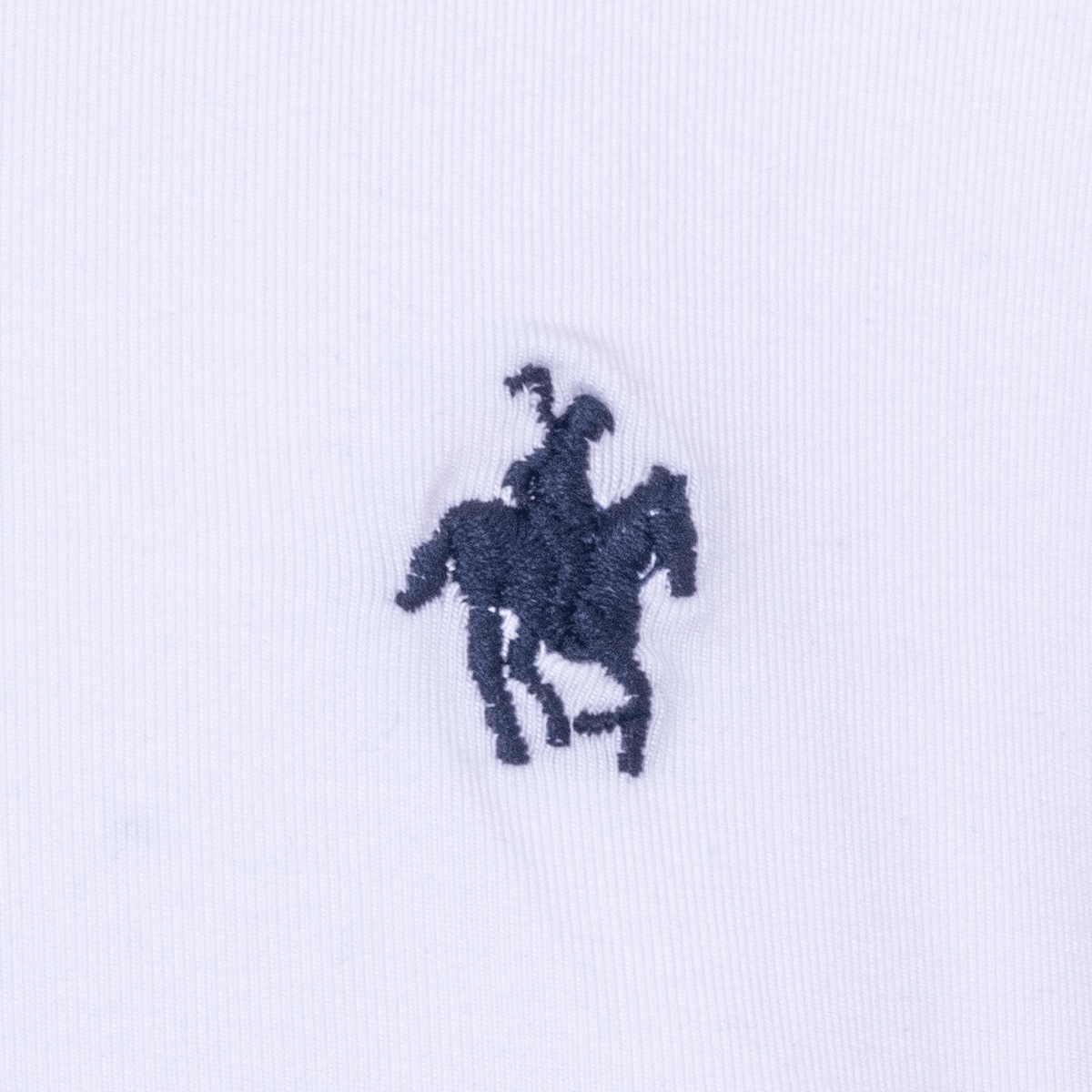 Playera Polo Diseño