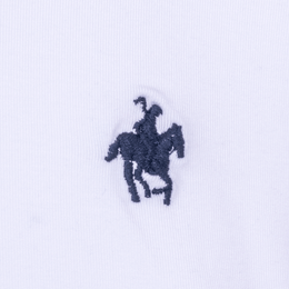 Playera Polo Diseño