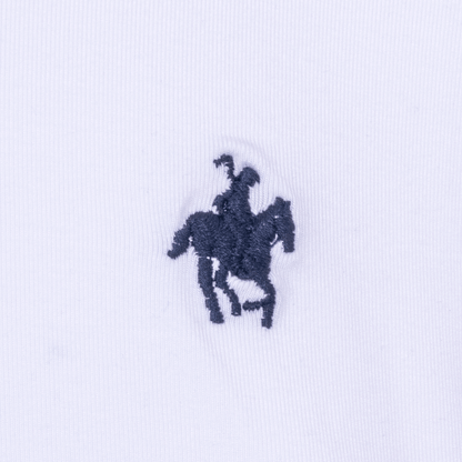 Playera Polo Diseño
