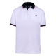 Playera Polo Diseño