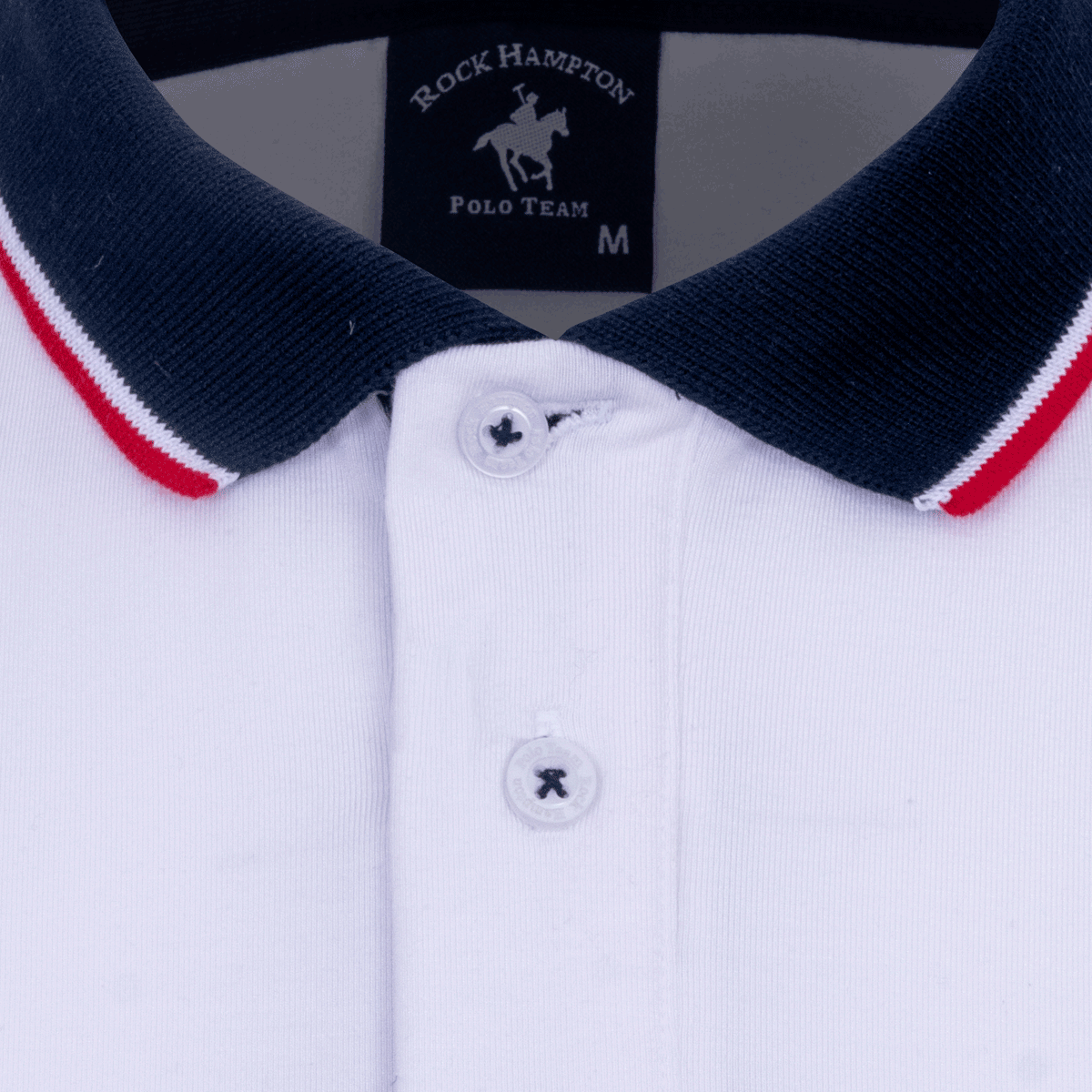 Playera Polo Diseño