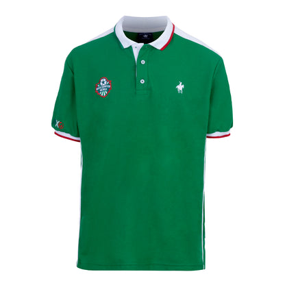 Polo Pasión Mundial