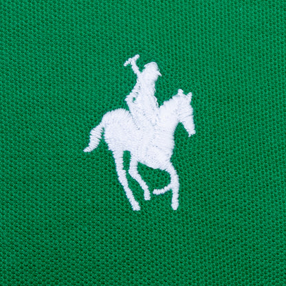Polo Pasión Mundial