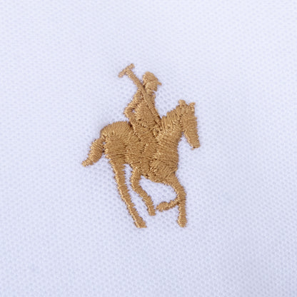 Polo Orgullo Nacional