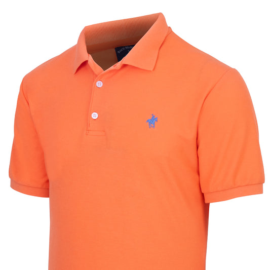 Polo Básica