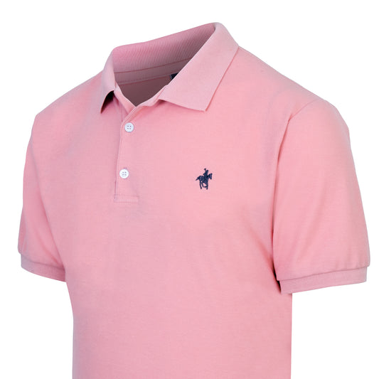 Polo Básica