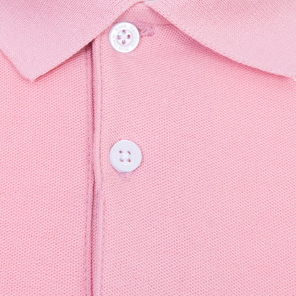 Polo Básica