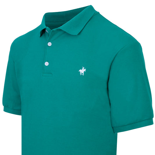Polo Básica