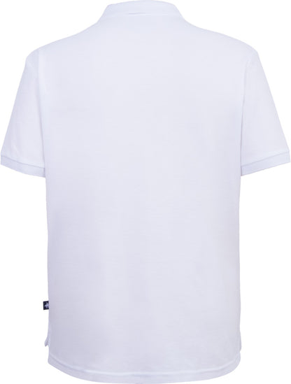 Playera Polo Diseño