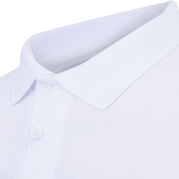 Playera Polo Diseño