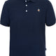 Playera Polo Diseño