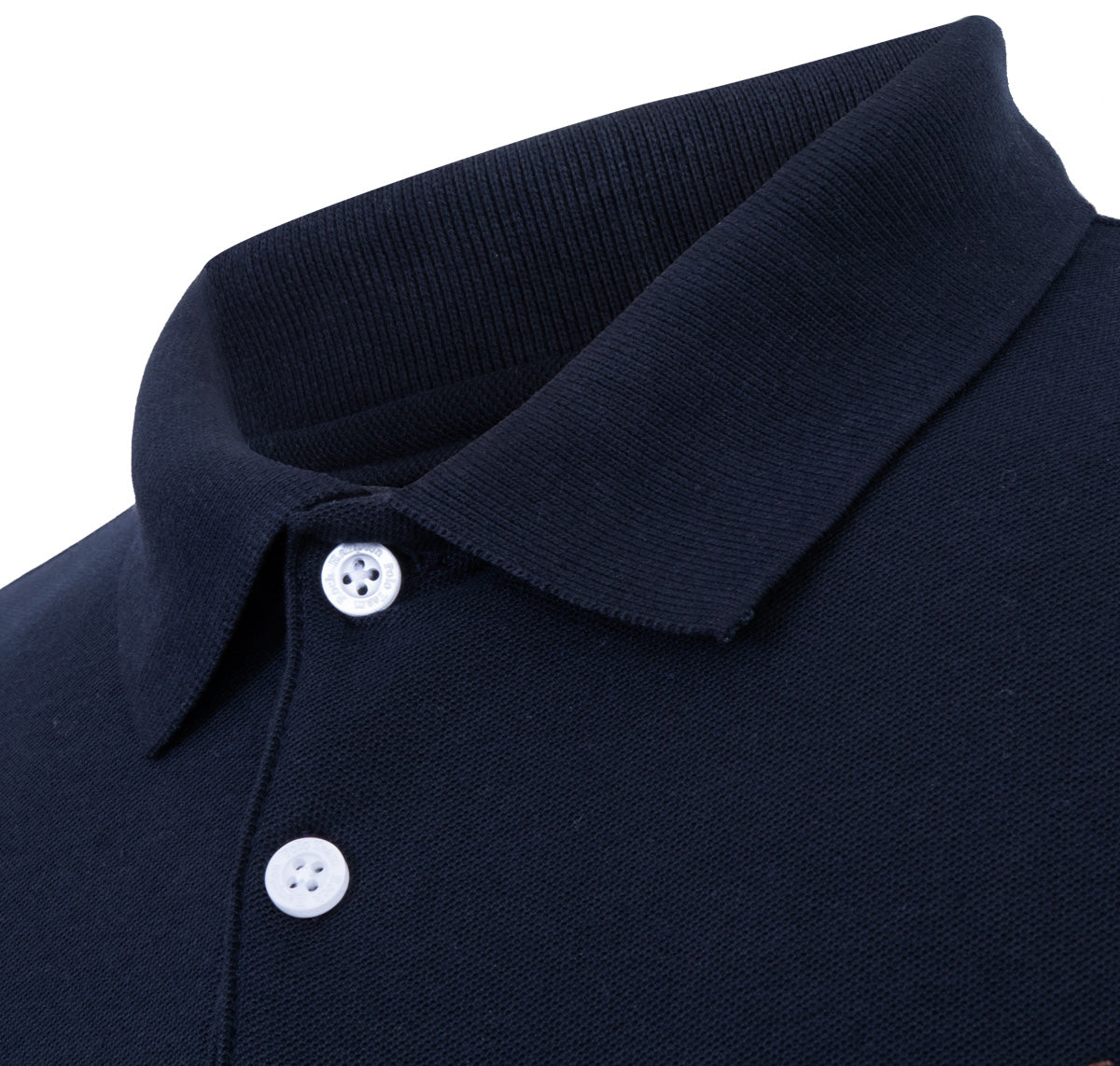 Playera Polo Diseño