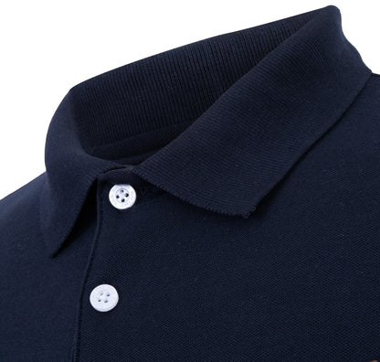 Playera Polo Diseño