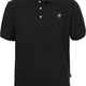 Playera Polo Diseño