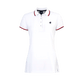 Polo Diseño