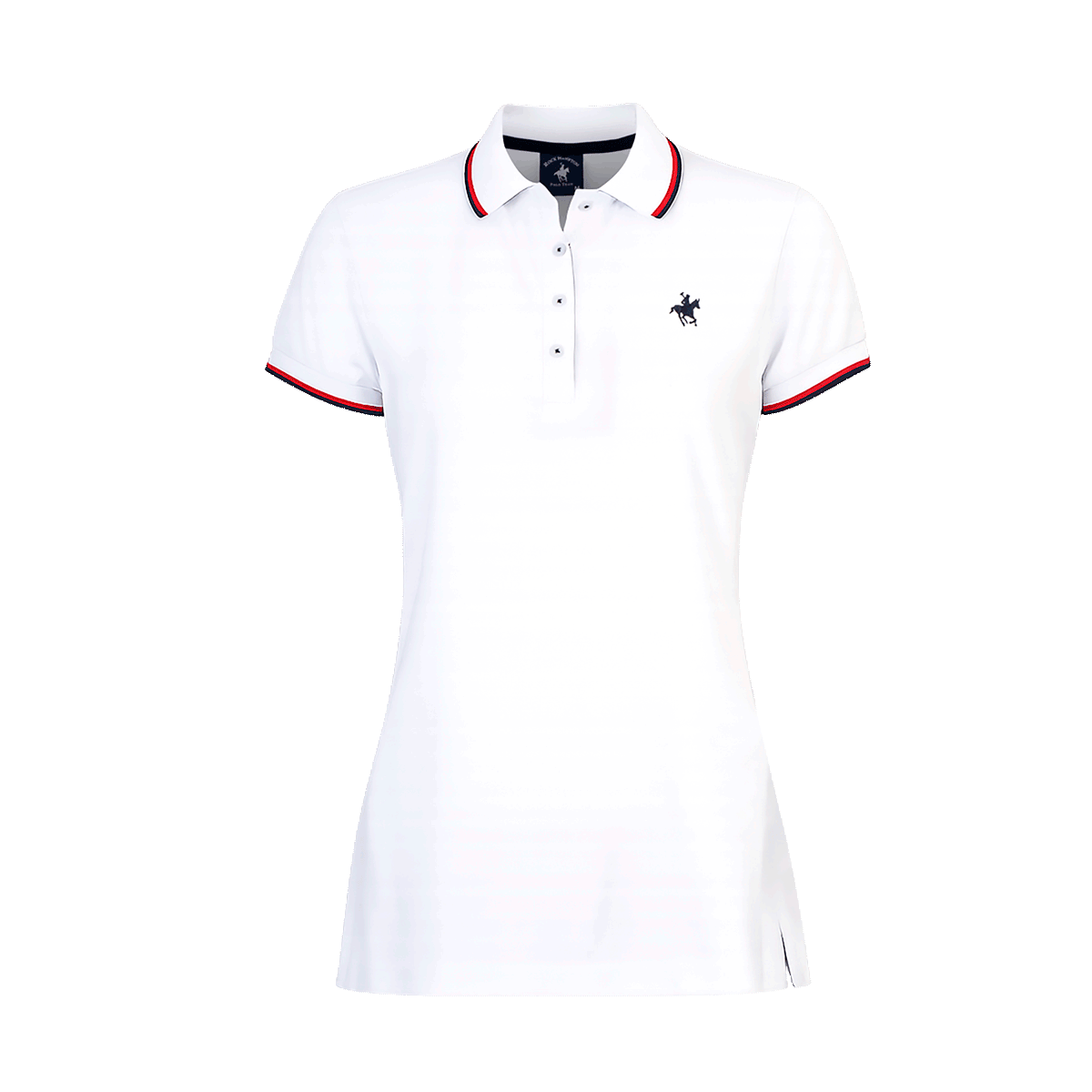 Polo Diseño