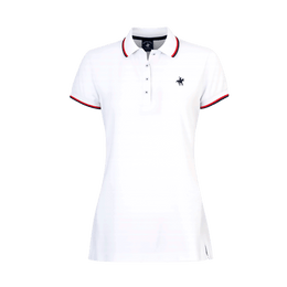 Polo Diseño