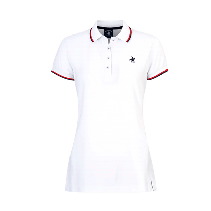 Polo Diseño