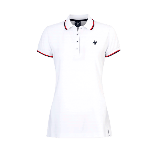Polo Diseño