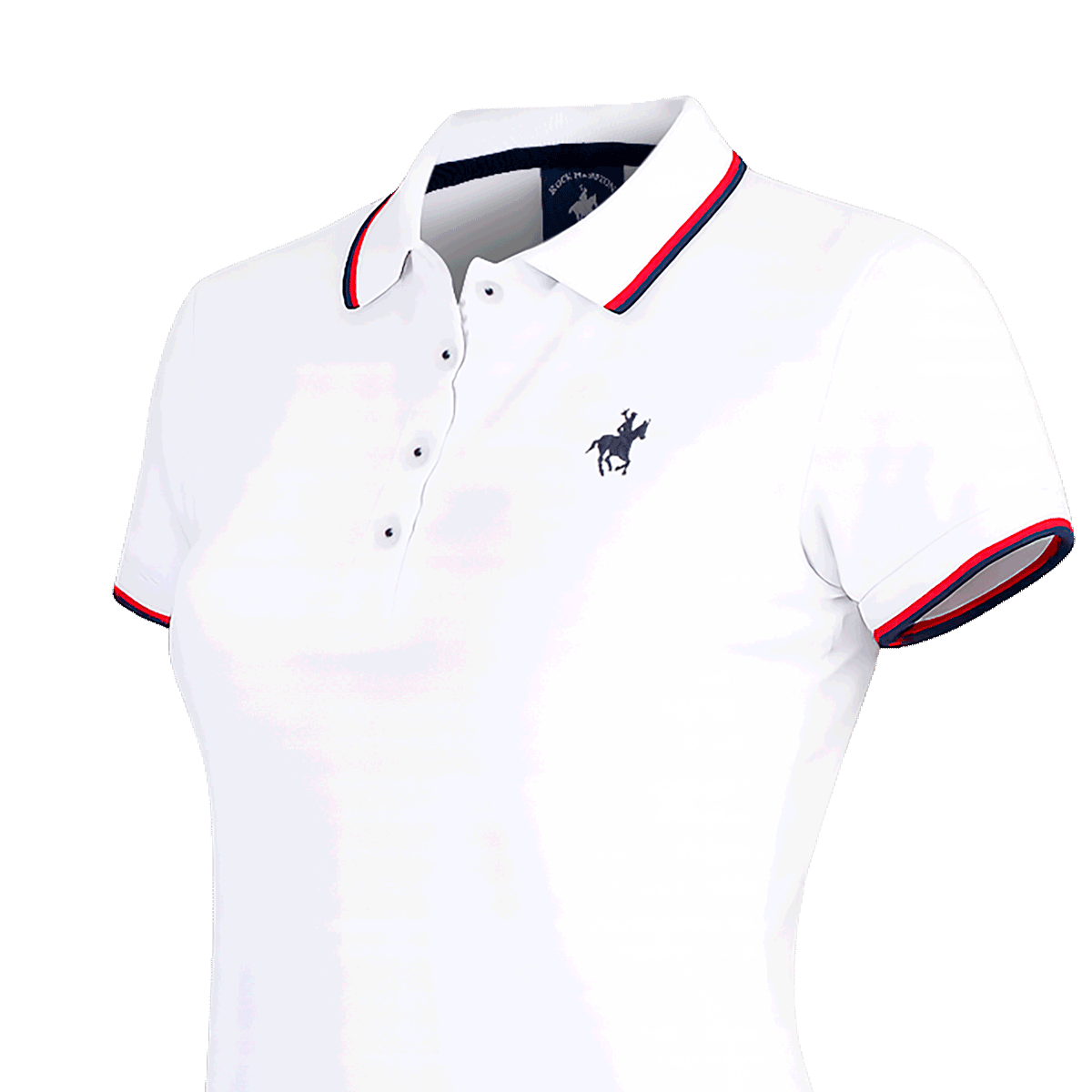 Polo Diseño
