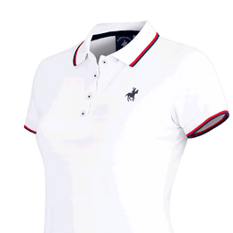 Polo Diseño