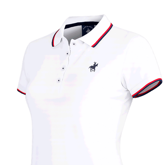 Polo Diseño