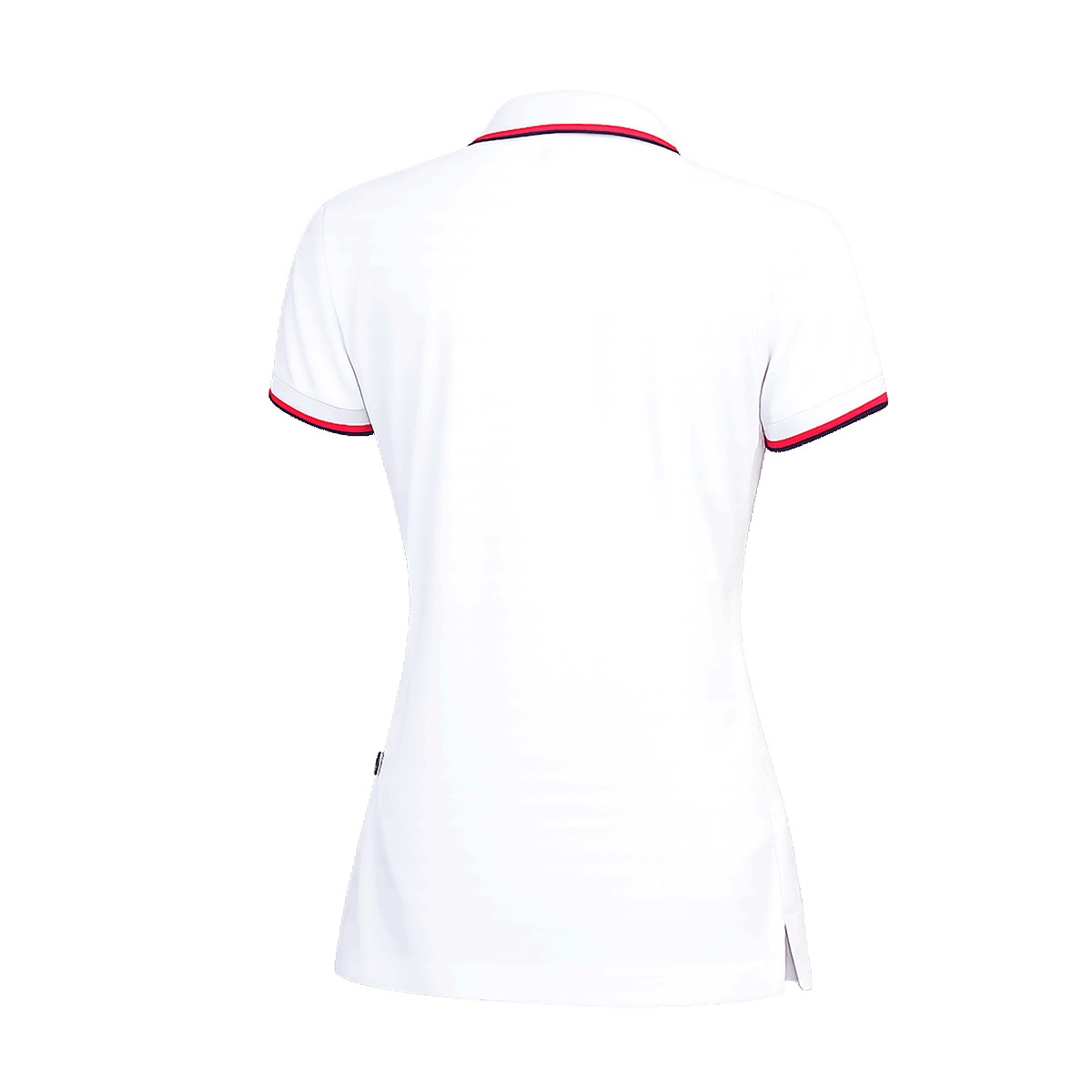 Polo Diseño