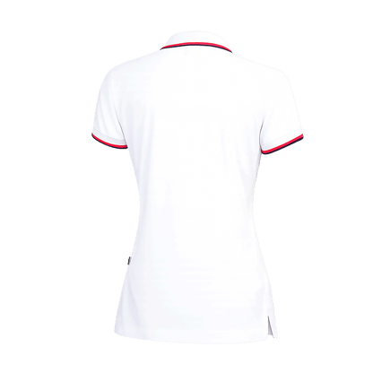 Polo Diseño