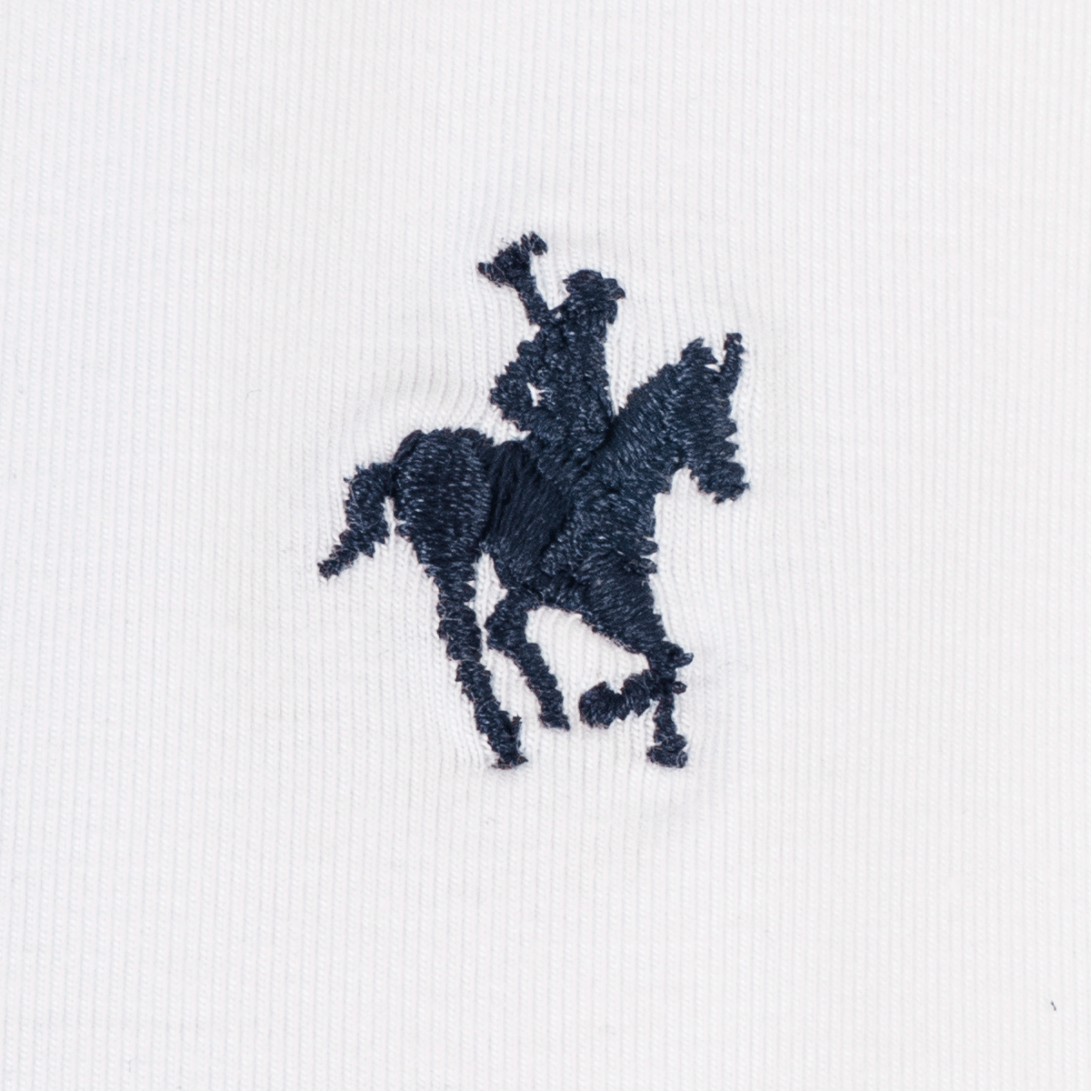 Polo Diseño