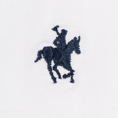 Polo Diseño