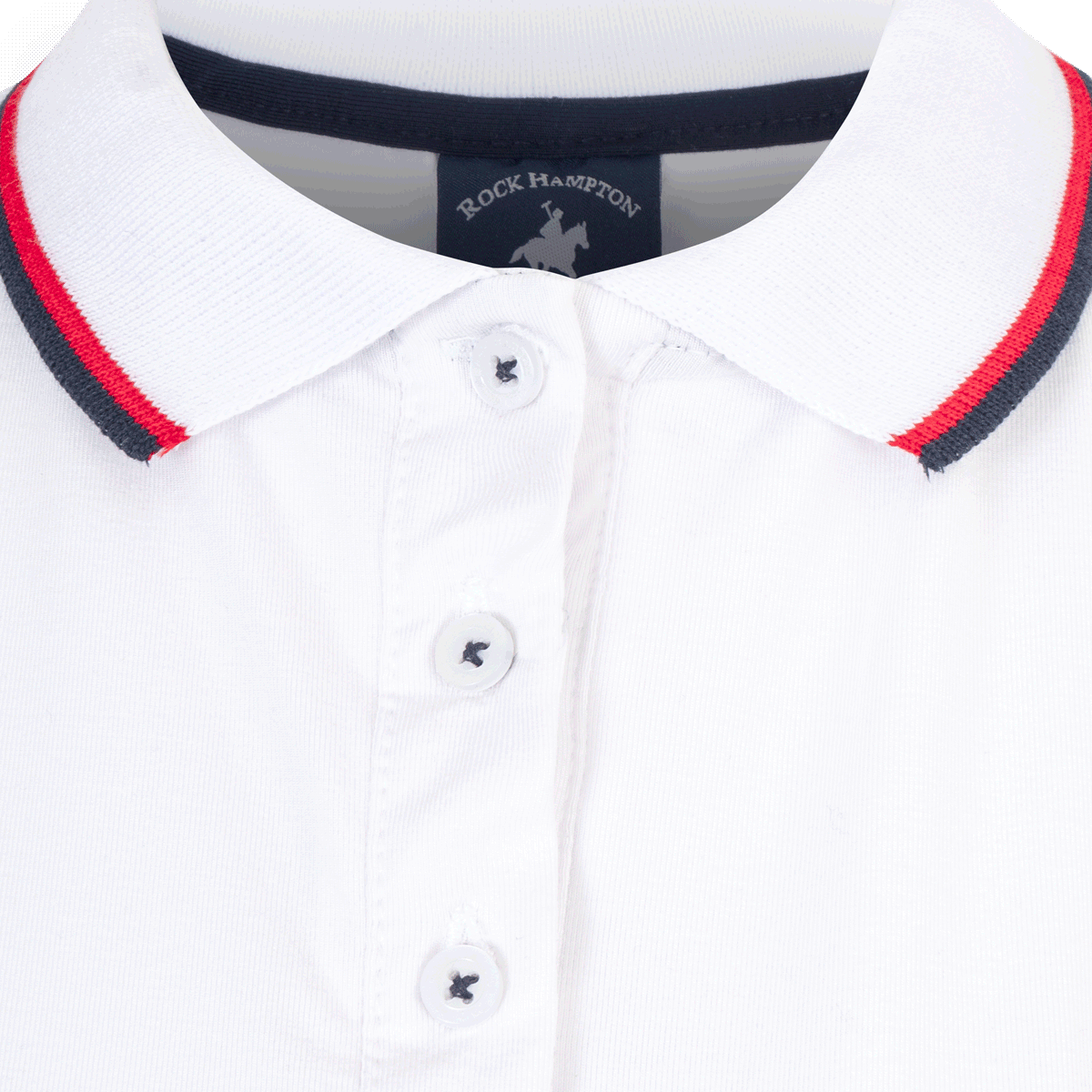 Polo Diseño
