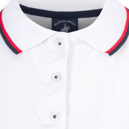 Polo Diseño