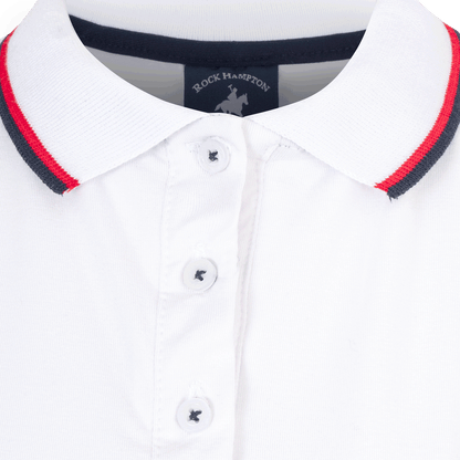 Polo Diseño