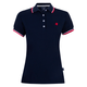Playera Polo Diseño