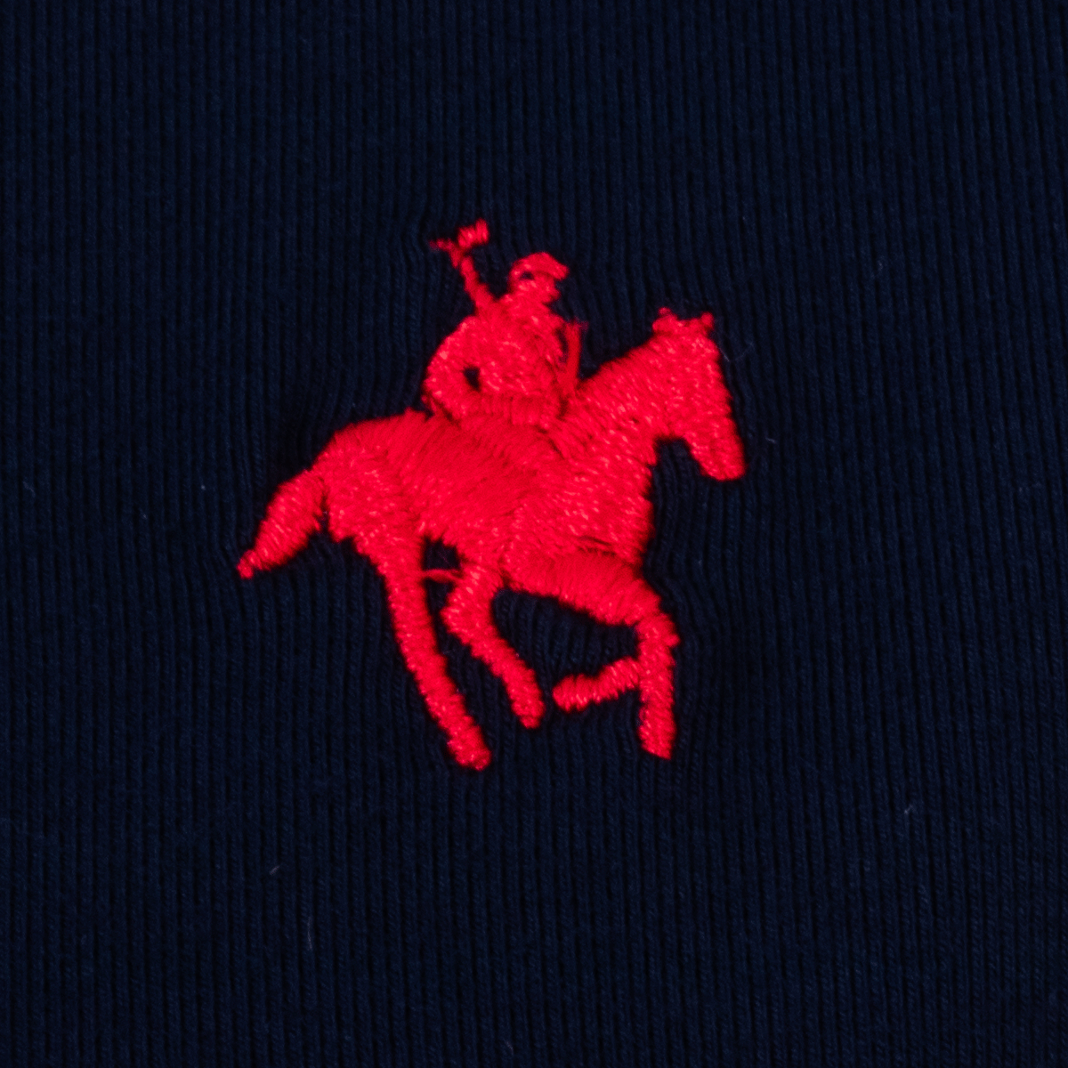 Playera Polo Diseño