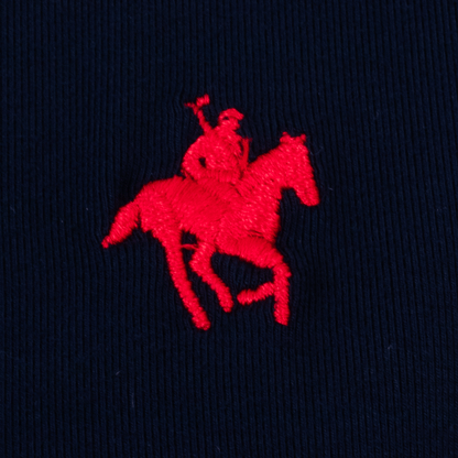 Playera Polo Diseño