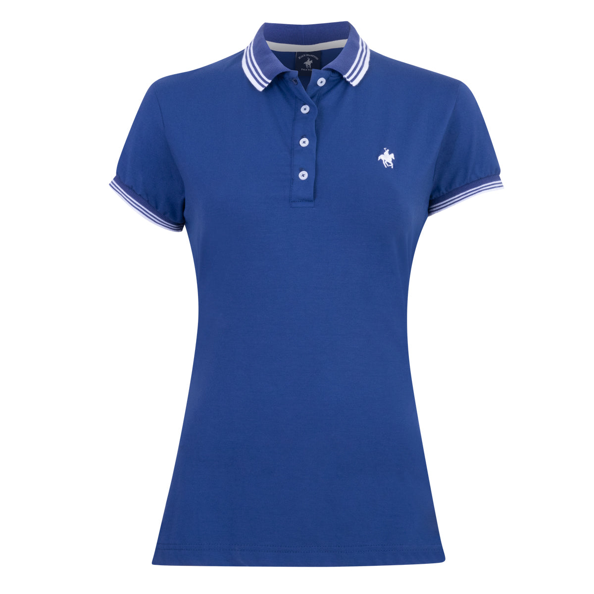 Polo Diseño