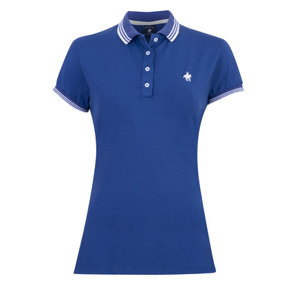 Polo Diseño