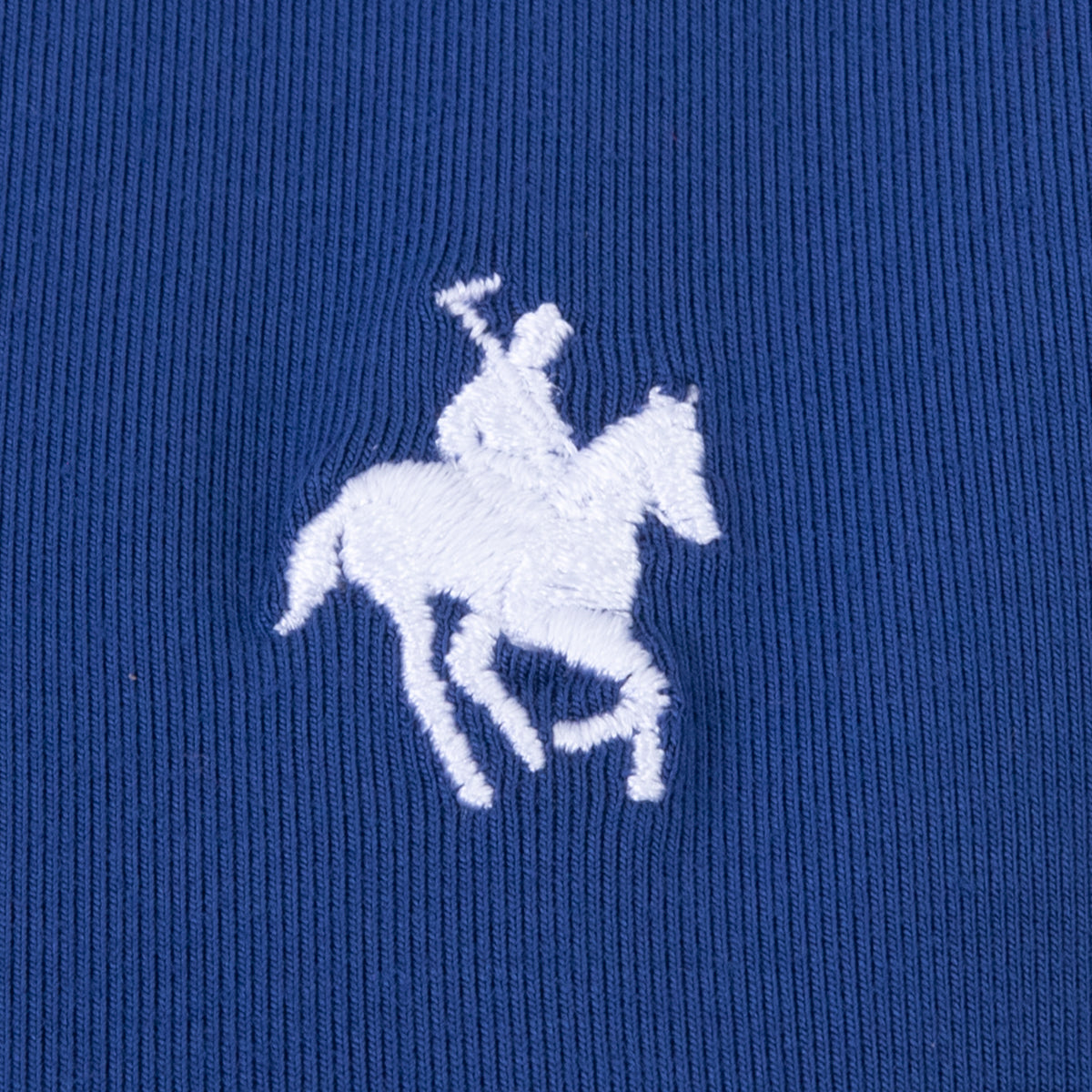 Polo Diseño