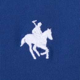 Polo Diseño