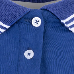 Polo Diseño