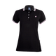 Polo Diseño